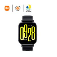 Smartwatch Xiaomi Redmi Watch 5 Active Preto - 6