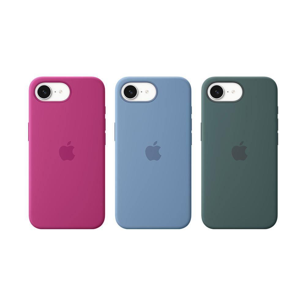 Apple iPhone 16e de 128GB - Preto - 8