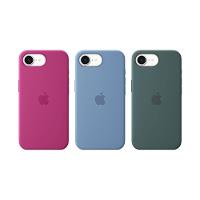 Apple iPhone 16e de 128GB - Preto - 8