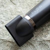 Secador de Cabelos Lizz Professional Supersônico Flow 1600W – Preto - 7