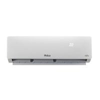 Ar-Condicionado Split Inverter Philco PAC9FC 9.000 BTUs Frio - 220V - 2