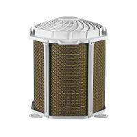 Ar-Condicionado Split Inverter Philco PAC9FC 9.000 BTUs Frio - 220V - 5