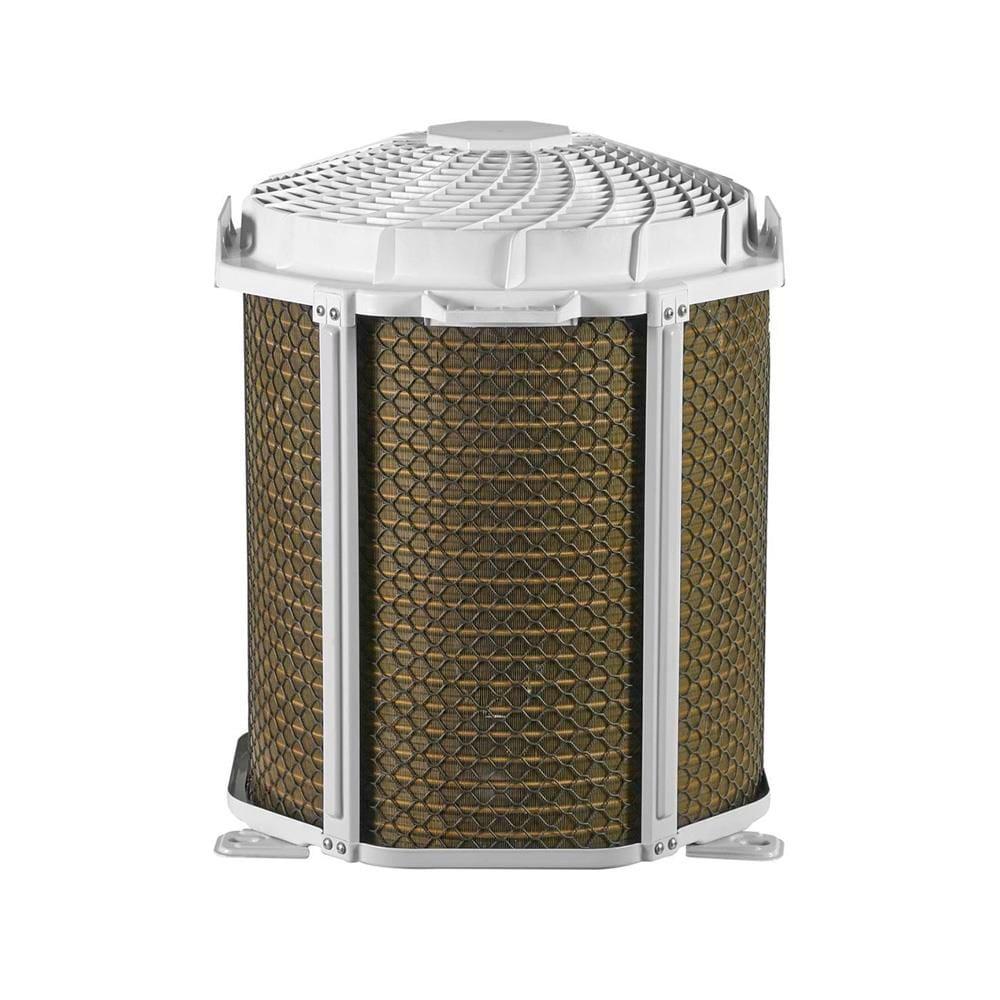 Ar-Condicionado Split Inverter Philco PAC12FC 12.000 BTUs Frio - 220V - 5