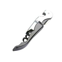 Jogo para Vinho Fracalanza com Caixa Personalizada - 4 Peças