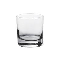 Jogo de Copos Dynasty Dia a Dia em Vidro 290ml - 6 Peças - 2