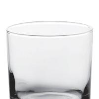 Jogo de Copos Dynasty Dia a Dia em Vidro 290ml - 6 Peças - 3