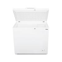 Freezer Horizontal Philco PFH400B 371L 2 em 1 Degelo Manual Rodízios Gás R600a Branco - 3
