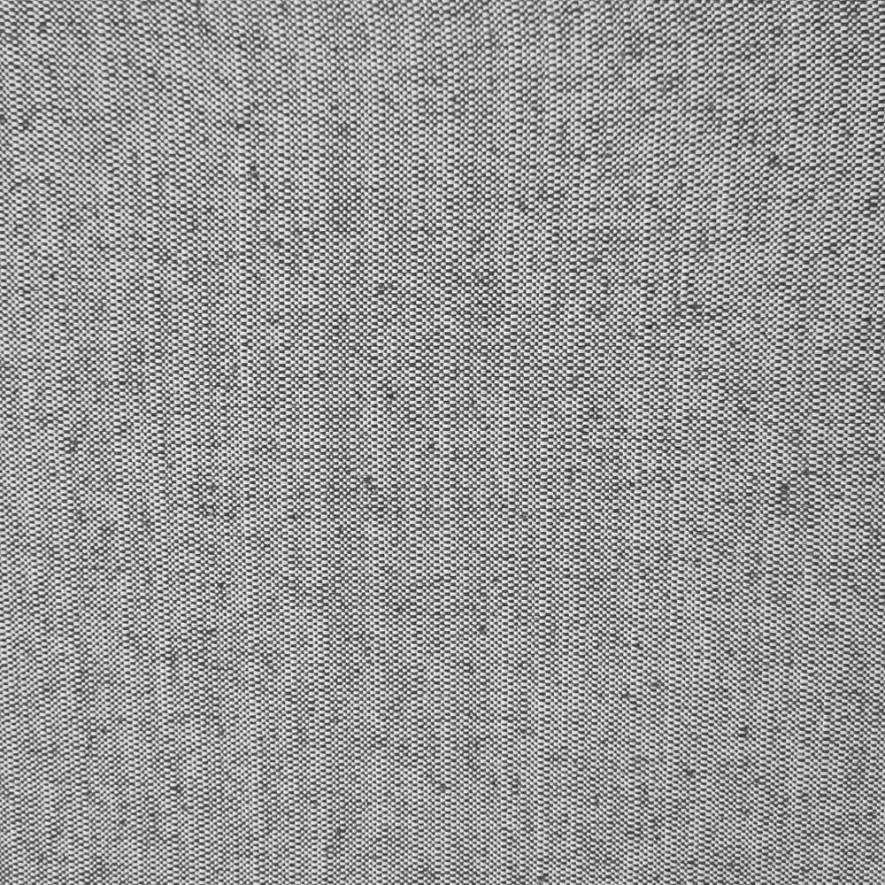 Base Box para Colchão de Casal MGA Itaflex Universal 25x138x188cm - Cinza - 5