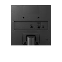 Monitor Gamer 27” LG 27MS500-B com Tela IPS, Full HD, 100Hz, HDMI e Dynamic Action Sync - Preto - 6