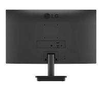 Monitor Gamer 24” LG 24MS500-B com Tela IPS, Full HD, 100Hz, HDMI e Dynamic Action Sync - Preto - 5