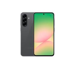 Smartphone Samsung Galaxy A56 5G Preto 256GB 8GB RAM, Câmera Tripla até 50MP, Tela Super AMOLED 6.7", IP67, NFC, Vídeo HDR e Recursos AI - 1