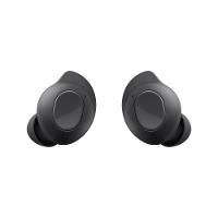 Smartphone Samsung Galaxy A36 5G Branco 128GB, 6GB RAM, Câmera Tripla até 50MP, Tela AMOLED 6.7", IP67, NFC, Recursos AI + Galaxy Buds FE – Grafite - 6