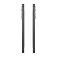 Smartphone Oppo A60 4G Preto 256GB, 8GB RAM, Câmera Traseira de até 50MP, Tela 6.67", 90Hz, IP54 e Processador Snapdragon 6s Gen1 - 8