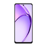 Smartphone Oppo A60 4G Branco 256GB, 8GB RAM, Câmera Traseira de até 50MP, Tela 6.67", 90Hz, IP54 e Processador Snapdragon 6s Gen1 - 2