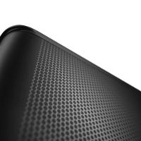 Purificador de Água Electrolux PE12P Experience Pure 4x, Digital, Bivolt – Preto - 2