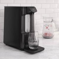 Purificador de Água Electrolux PE12P Experience Pure 4x, Digital, Bivolt – Preto - 8