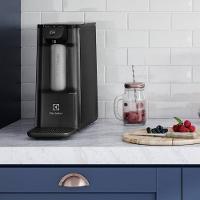 Purificador de Água Electrolux PE12P Experience Pure 4x, Digital, Bivolt – Preto - 9