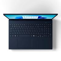 Notebook 16” VAIO FE16 Windows 11 AMD Ryzen 5-5625U 16GB RAM 512GB SSD Cinza - 5