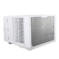 Ar-Condicionado de Janela Hisense AW-10CWBRVGU02 Wi-Fi 10.000 BTUs Frio Branco – 110V - 5