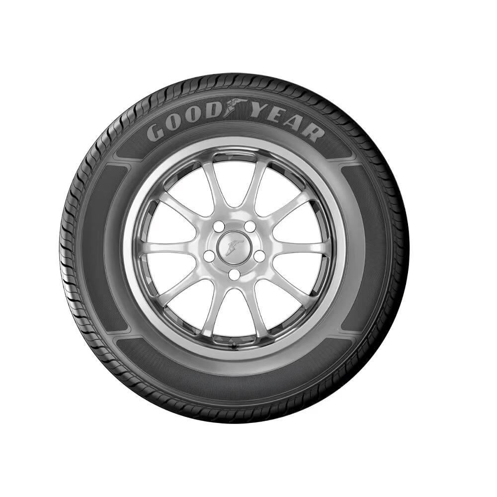 Pneu Aro 14 Goodyear Direction Touring 2 175/70 88T XL – 4 Unidades - 3