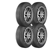 Pneu Aro 14 Goodyear Direction Touring 2 175/70 88T XL – 4 Unidades - 1