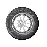 Pneu Aro 14 Goodyear Direction Touring 2 175/70 88T XL – 2 Unidades - 3