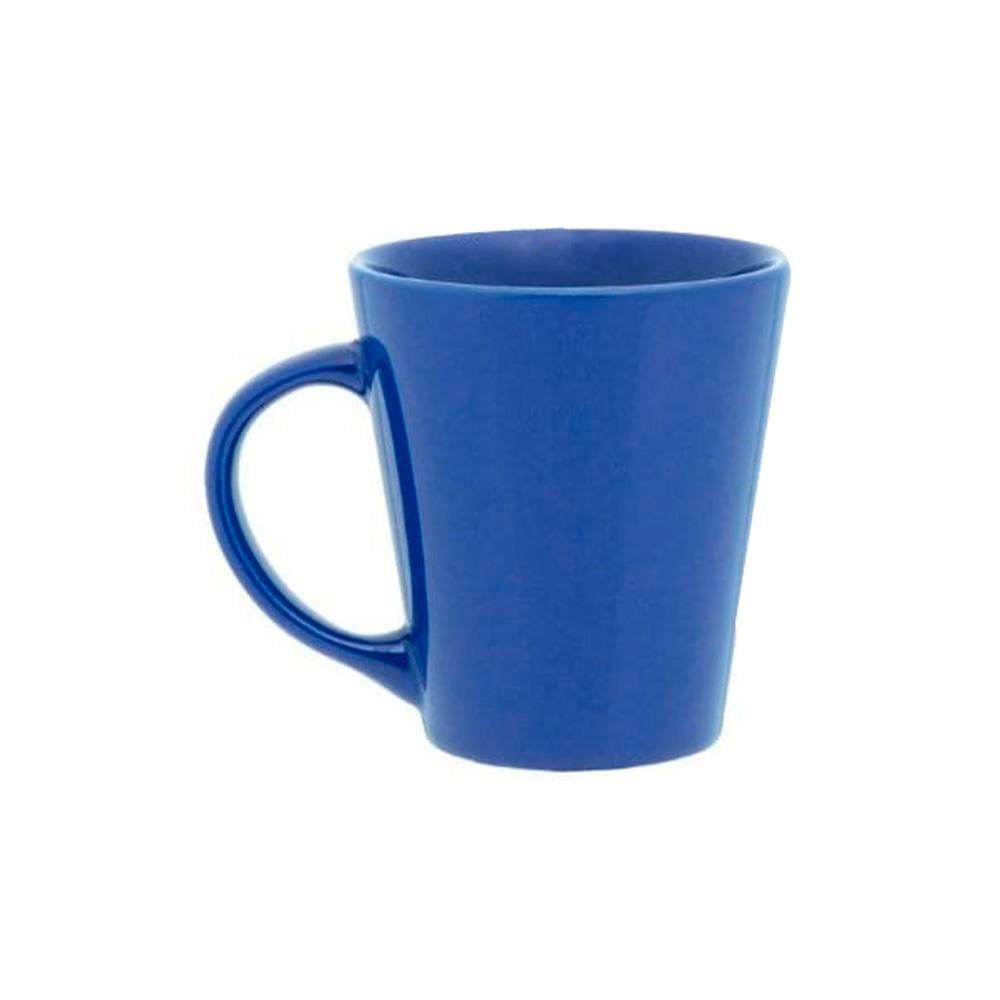 Aparelho de Jantar e Lanche 12 Peças Biona Grécia Cerâmica Estampado - 3