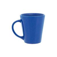 Aparelho de Jantar e Lanche 12 Peças Biona Grécia Cerâmica Estampado - 3