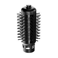 Escova Rotativa Secadora GA.MA Italy Marula com Tecnologia de Óleos Essenciais, 3D Therapy Ultra Ion e Cabo Giratório 360° 1100W Cobre - Bivolt - 5