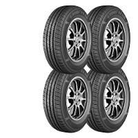 Pneu Aro 13 Goodyear Direction Touring 2 XL 165/70 83T – 4 Unidades - 1