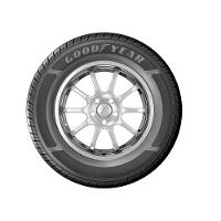 Pneu Aro 13 Goodyear Direction Touring 2 XL 165/70 83T – 4 Unidades - 3