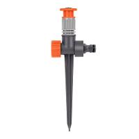 Aspersor Circular para Engate Rápido Tramontina - 1