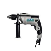 Furadeira de Impacto Tramontina 1/2" com Empunhadura Auxiliar e Sistema de Reversão - 500W - 1