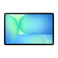 Tablet Samsung Galaxy Tab S10 FE, 128GB, 8GB RAM, Tela de 10.9" 90Hz, Câmera Traseira de 13MP, IP68, Android 15, Caneta S Pen e Capa Protetora - 3