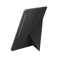 Tablet Samsung Galaxy Tab S10 FE, 128GB, 8GB RAM, Tela de 10.9" 90Hz, Câmera Traseira de 13MP, IP68, Android 15, Caneta S Pen e Capa Protetora - 9