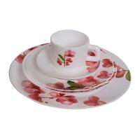 Aparelho de Jantar Hauskraft Opal Serena - 20 Peças - 4