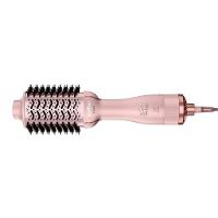 Escova Secadora Britânia BES36 Linha Viih Tube 4 em 1 Bivolt 1300W - Rosa - 1