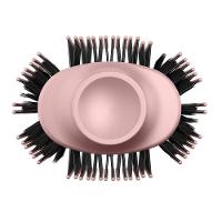 Escova Secadora Britânia BES36 Linha Viih Tube 4 em 1 Bivolt 1300W - Rosa - 5