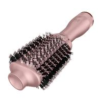 Escova Secadora Britânia BES36 Linha Viih Tube 4 em 1 Bivolt 1300W - Rosa - 6