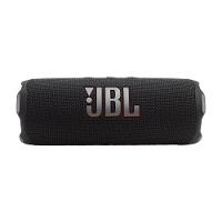 Caixa de Som JBL Flip 7 com Bluetooth e à Prova D`água, Potência 35W Preta - Bivolt - 2