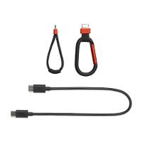 Caixa de Som JBL Flip 7 com Bluetooth e à Prova D`água, Potência 35W Preta - Bivolt - 7