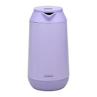 Bule Térmico Tramontina Exata em Aço Inox Lilás – 1 litro - 3