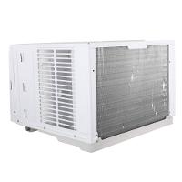 Ar-Condicionado de Janela Hisense AW-08CWBRVGU02 Wi-Fi 7.500 BTUs Frio Branco – 110V - 5