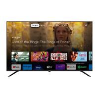 Smart TV LED 65" Ultra HD 4K Philips 65PUG7019/78 com Google TV, Comando de Voz, Wi-Fi, Entradas HDMI e USB - 3