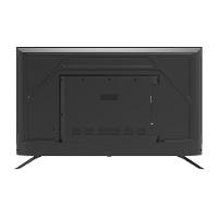 Smart TV LED 65" Ultra HD 4K Philips 65PUG7019/78 com Google TV, Comando de Voz, Wi-Fi, Entradas HDMI e USB