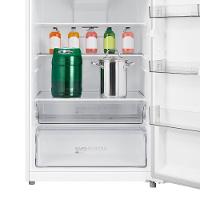 Geladeira Midea Frost Free Duplex MD-RT650EVK013, 491 Litros Branca com Tecnologia Inverter e Painel touch – Flexi-volt - 9