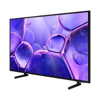 Smart TV 43" 4K Samsung 43U8600F Crystal HDR Tizen Alexa e Xbox Gaming - 2