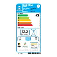 Smart TV TCL 50" 4K QD-Mini Led 50C6KS 60Hz com Sistema Operacional Google TV - 10