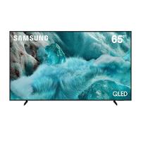 Smart TV Samsung 65” 4K QLED Ultra QN65Q7FAAGXZD Vision AI Processador com AI Xbox Cloud Gaming - 1