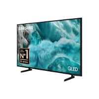 Smart TV Samsung 65” 4K QLED Ultra QN65Q7FAAGXZD Vision AI Processador com AI Xbox Cloud Gaming - 11